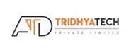 tridhya