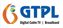 gtpl