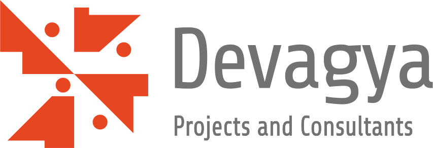 Devagya_Logo_New_png