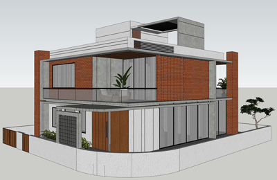 Bungalow                                    title=