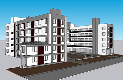 Sanand Sangh                                    title=