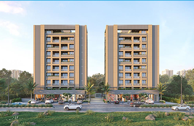 Kopren Park View                                    title=